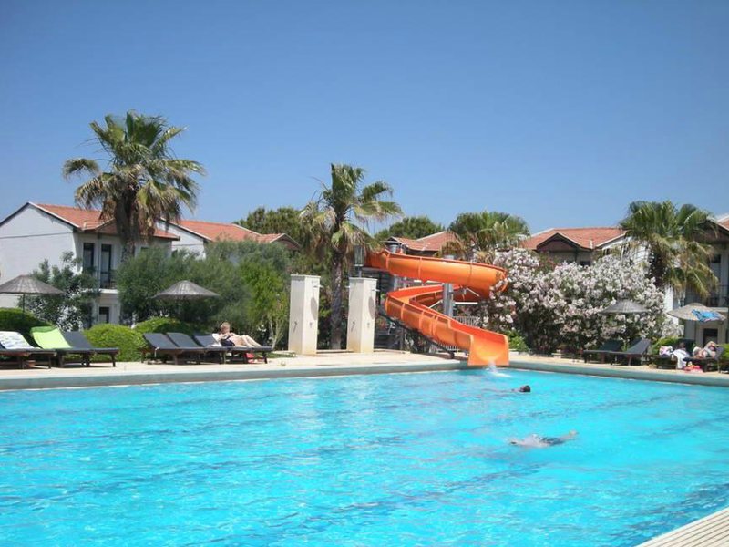 Santa Family Club (ex 60024