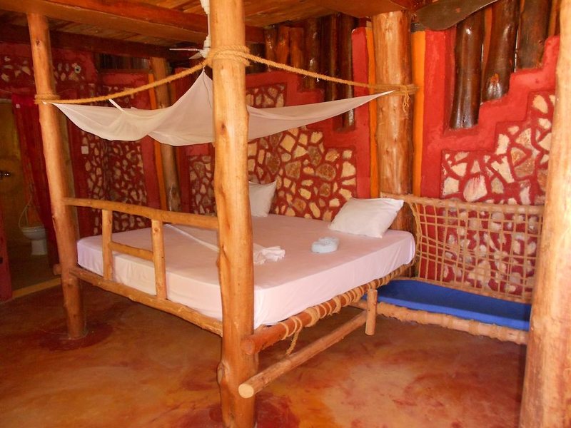 Santa Maria Coral Park 229282