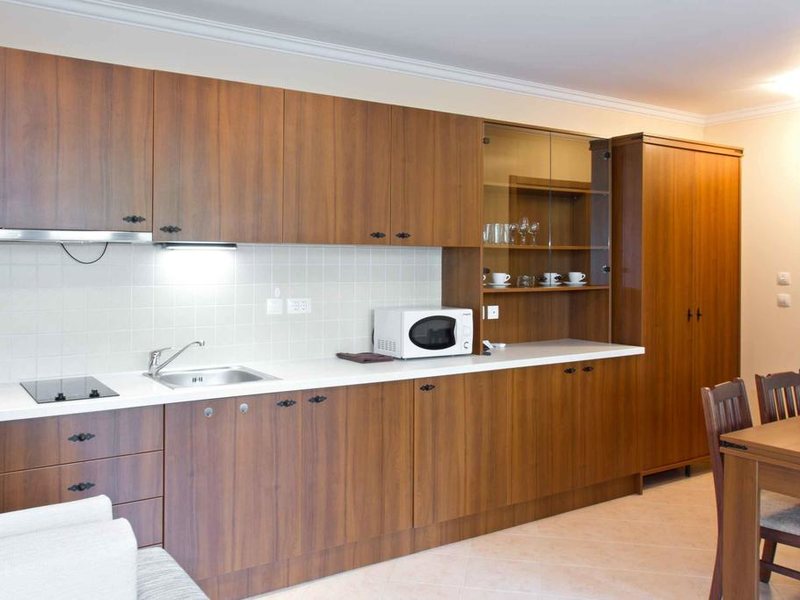 Santa Marina Holiday Village 173470