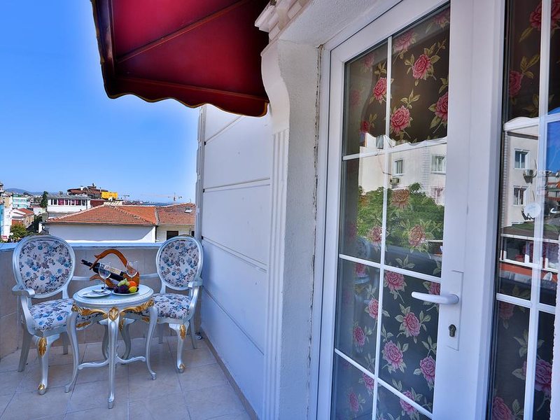 Santefe Hotel 280907