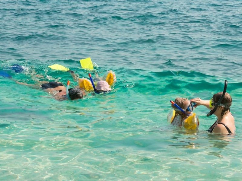 Santhiya Tree Koh Chang (ex 156461