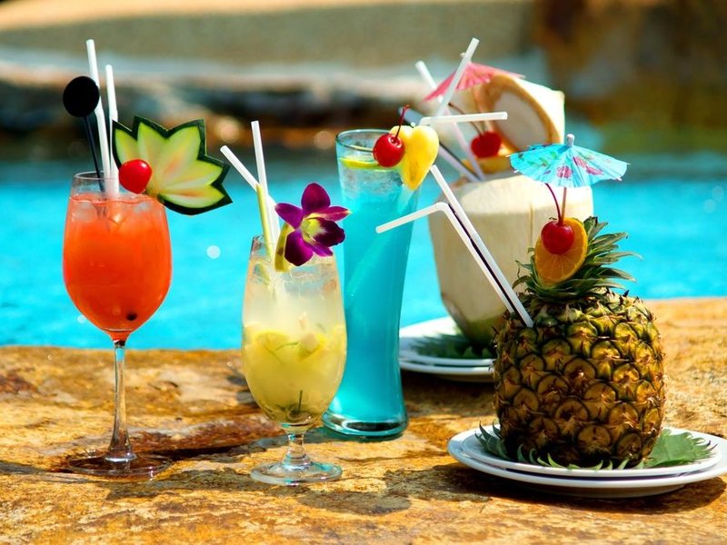 Santhiya Tree Koh Chang (ex 156468