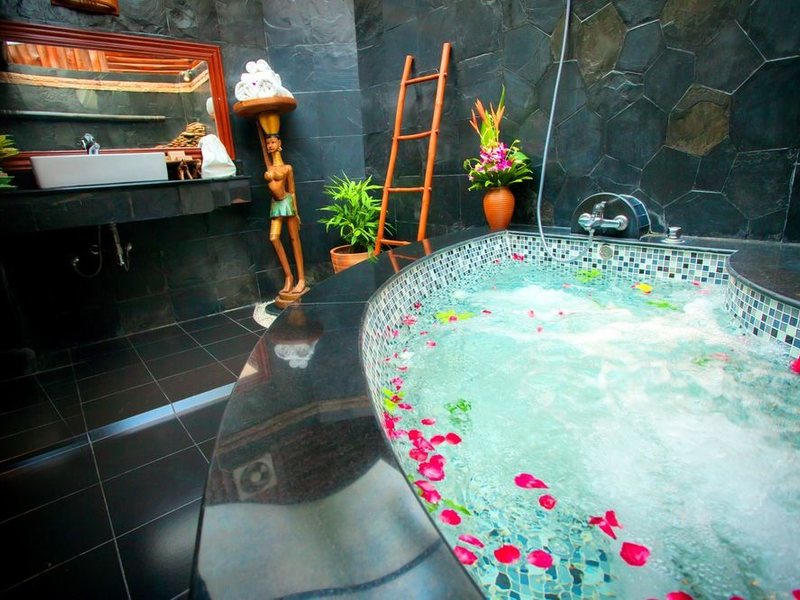 Santhiya Tree Koh Chang (ex 156476