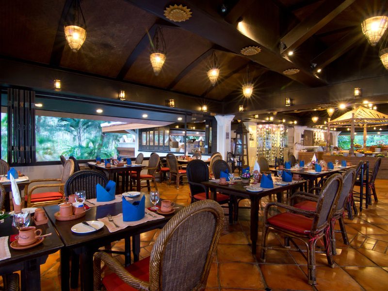 Santhiya Tree Koh Chang (ex 156479