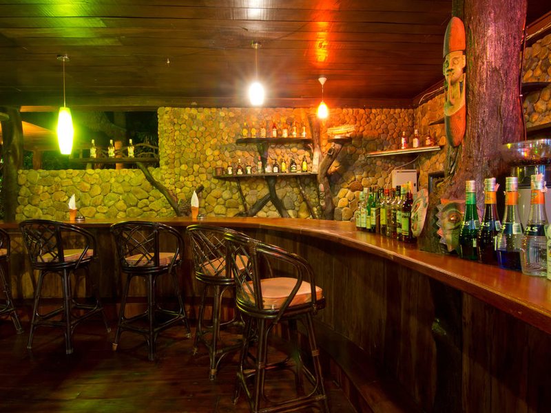 Santhiya Tree Koh Chang (ex 156483