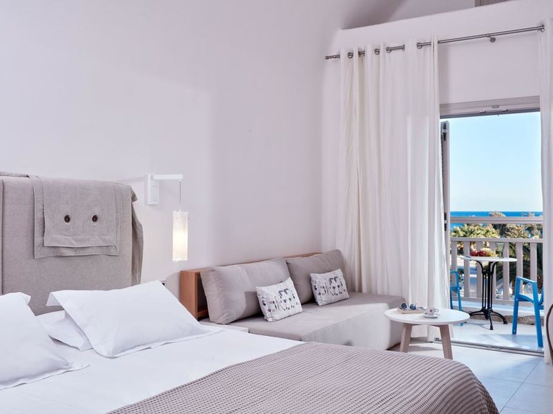 Santo Miramare Luxury Resort Hotel 285083