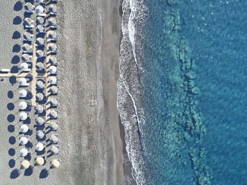 Santo Miramare Luxury Resort Hotel 285086