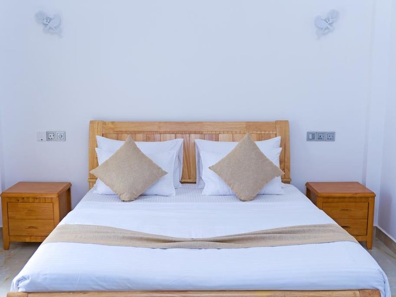 Santon Resort & Spa 320604