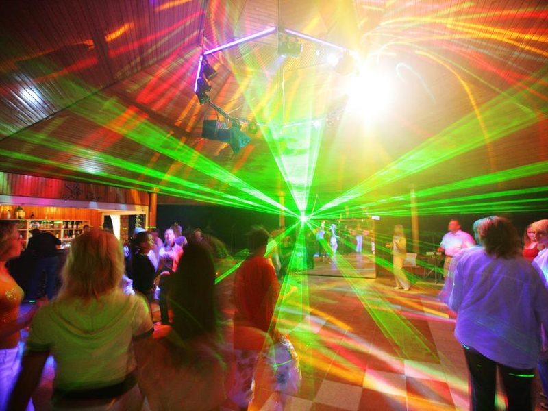 Saphire Hotel 280914