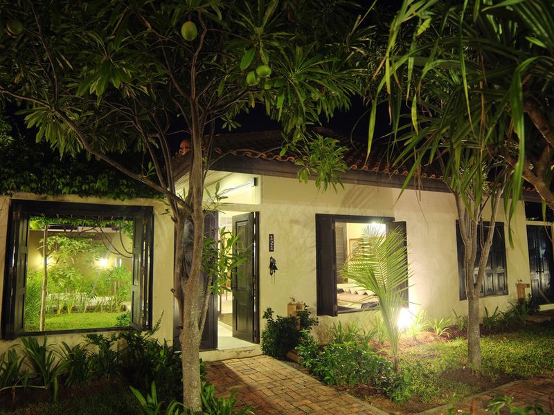 Saree Koh Samui 143962