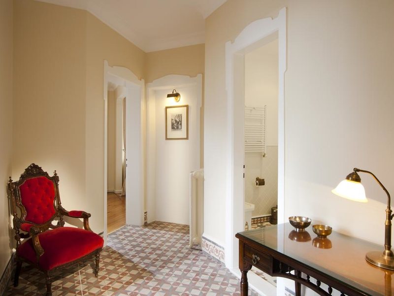 Sari Konak Hotel 304793