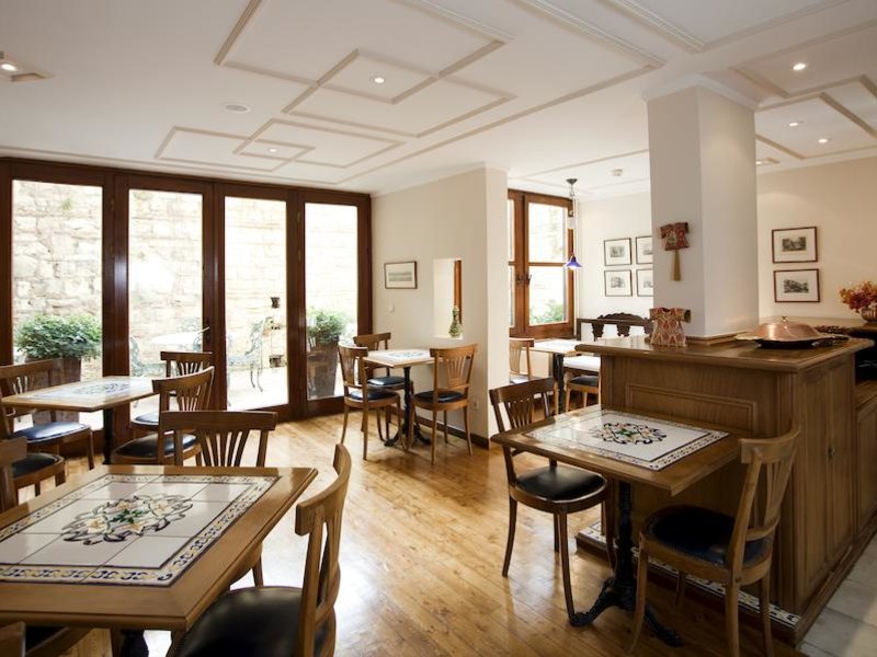 Sari Konak Hotel 304800