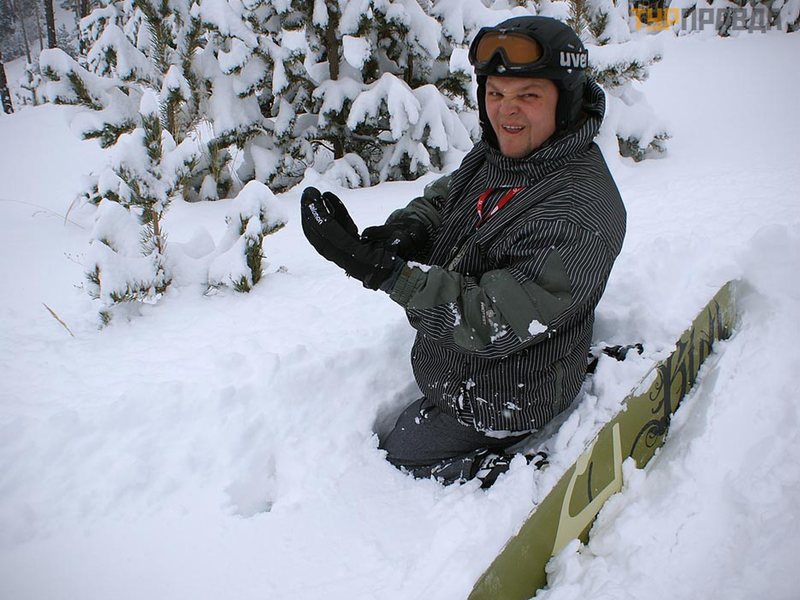 Sarikamis Toprak 282213