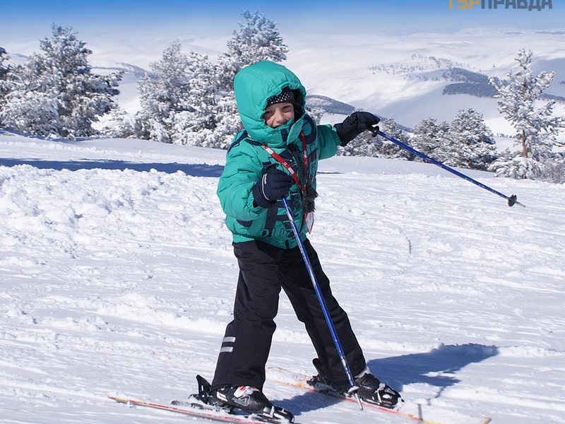 Sarikamis Toprak 282214