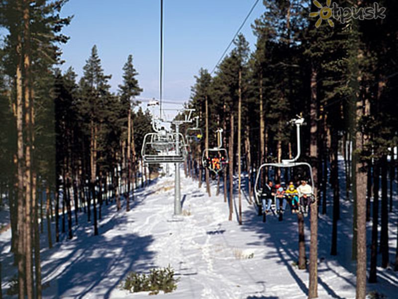 Sarikamis Toprak 282216