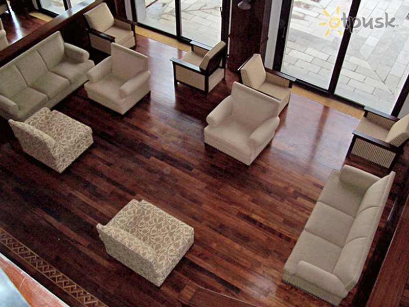 Sarikamis Toprak 282217