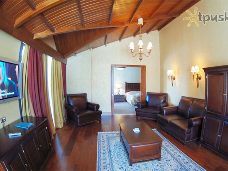 Sarikamis Toprak 282218