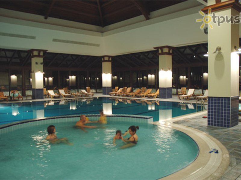 Sarikamis Toprak 282219