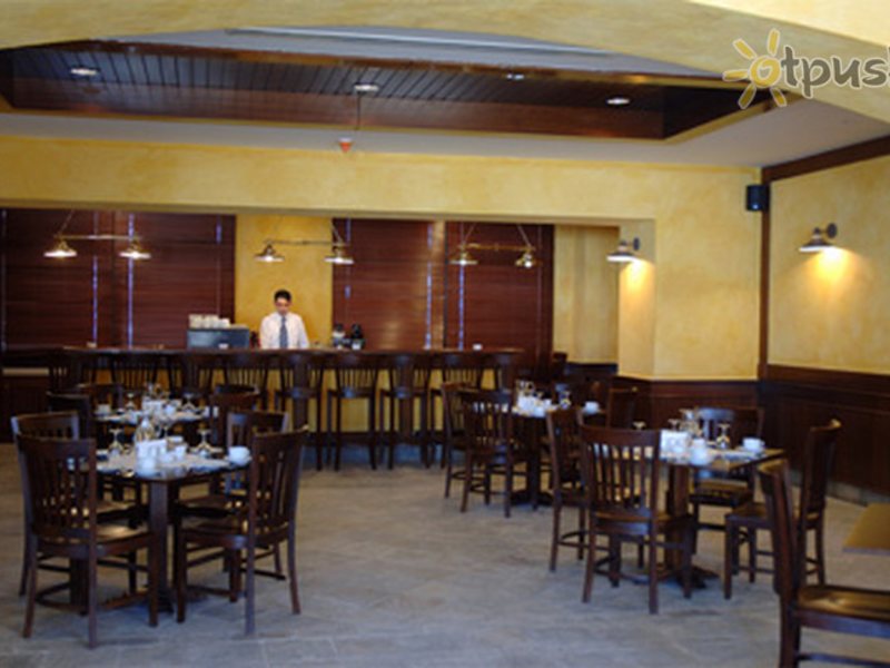 Sarikamis Toprak 282220