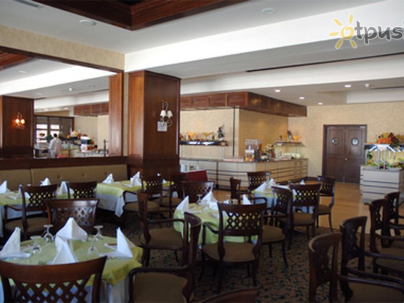 Sarikamis Toprak 282221