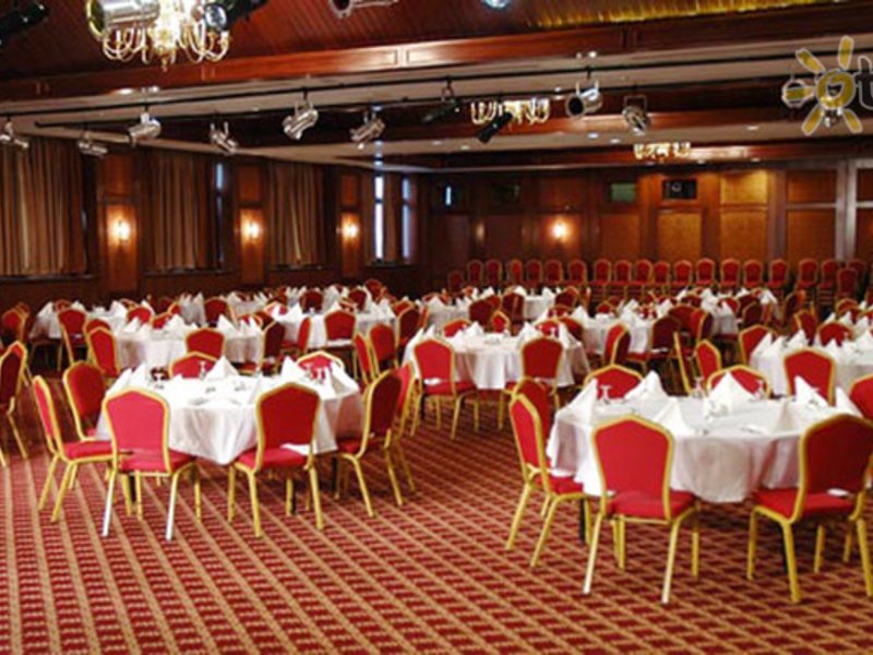 Sarikamis Toprak 282222