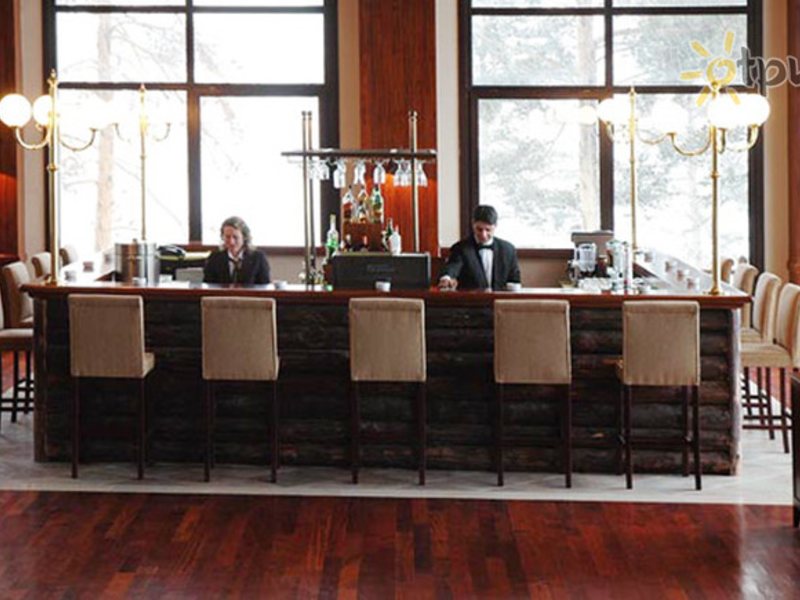 Sarikamis Toprak 282224