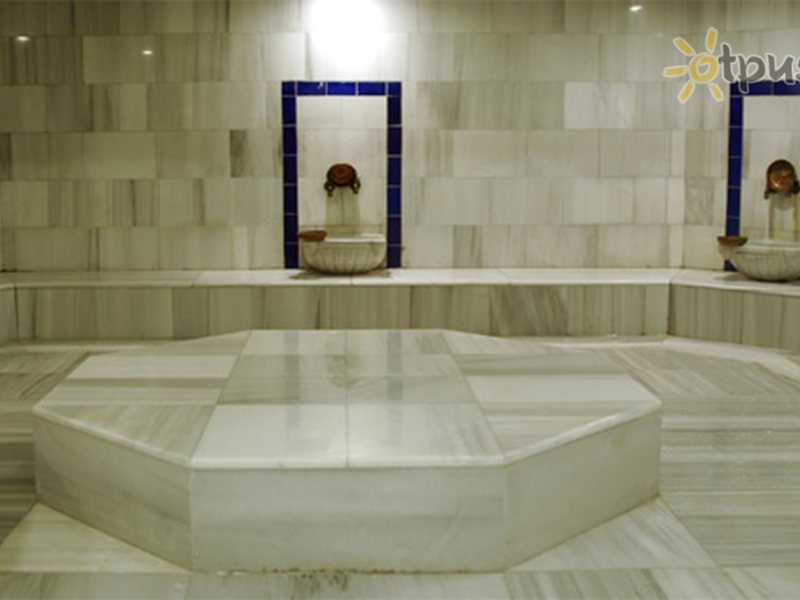 Sarikamis Toprak 282225