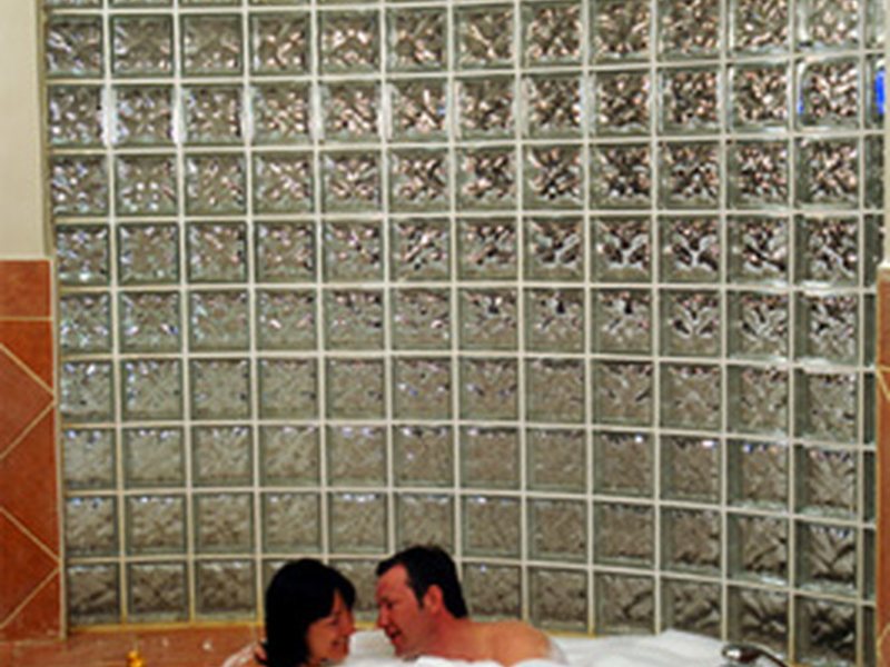 Sarikamis Toprak 282226