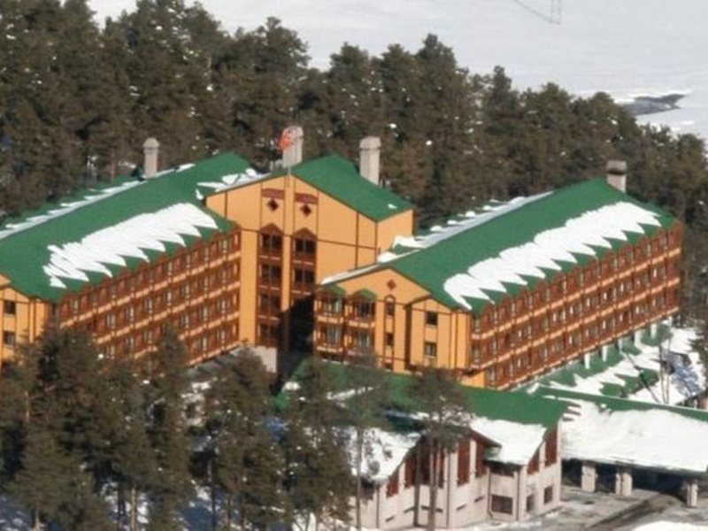 Sarikamis Toprak 282227