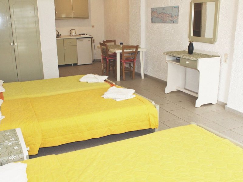 Sarlot Studios 287061