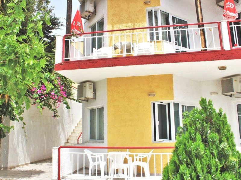 Sarlot Studios 287062