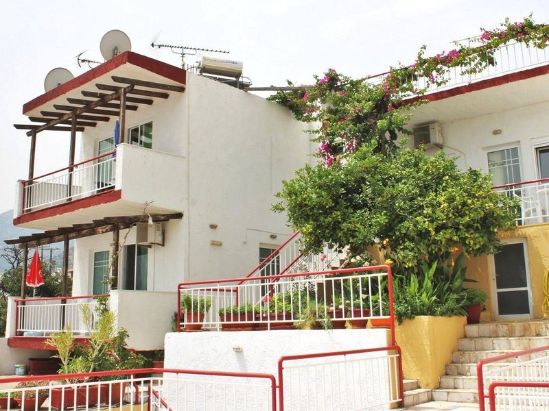 Sarlot Studios 287063