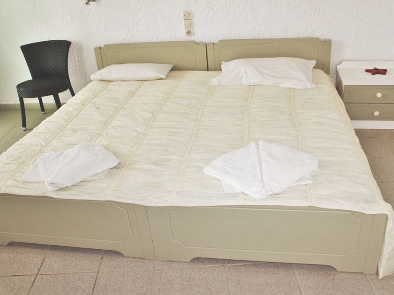 Sarlot Studios 287064