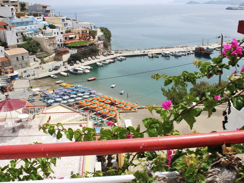 Sarlot Studios 287065