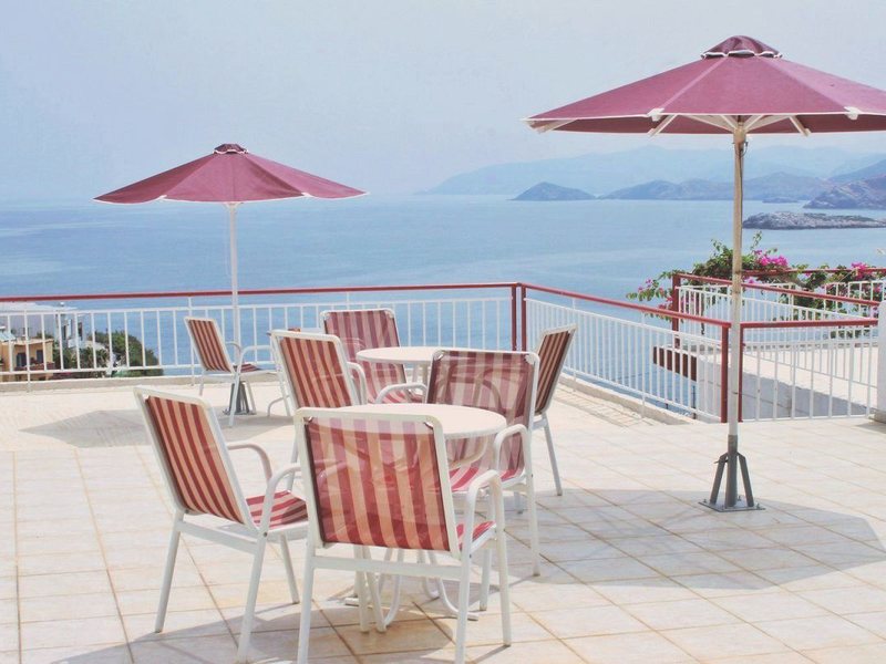 Sarlot Studios 287066