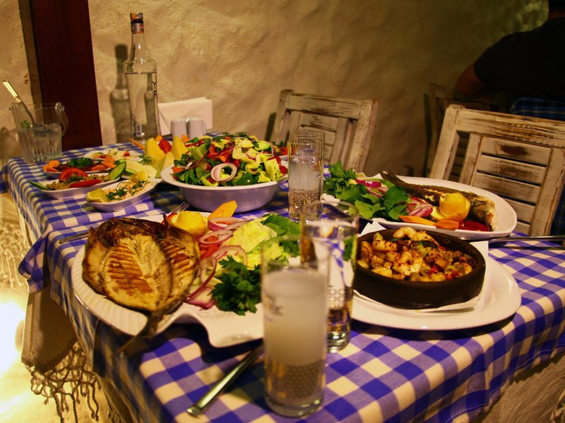 Sarnic Hotel  197215