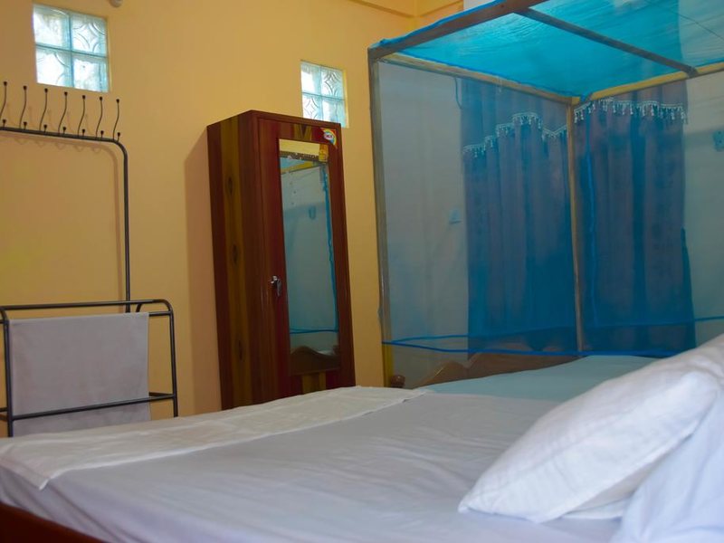 Sasvi Holiday Inn 107753