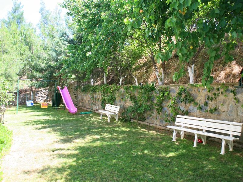 Saturn Hotel  181262