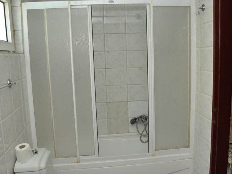 Sava Butik Hotel 66743