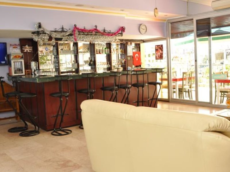 Sava Butik Hotel 66744