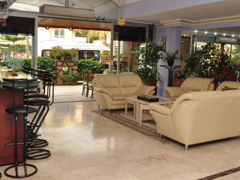 Sava Butik Hotel 66746