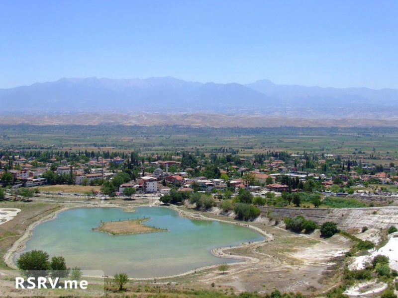 Savanna Hotel 282228