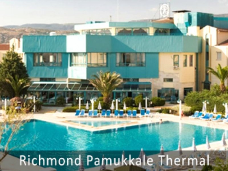 Savanna Hotel 282232