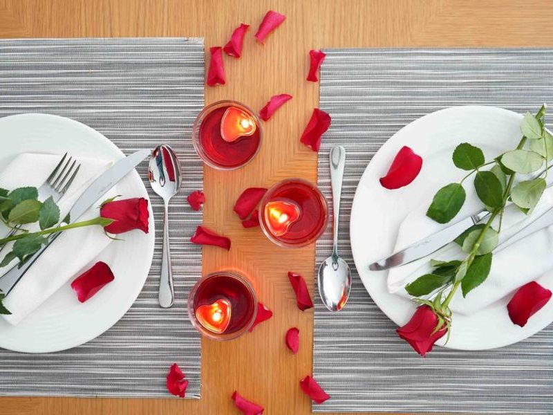 Savoy Crest Hotel Apartment 300203