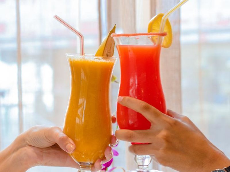 Savoy Crest Hotel Apartment 300215