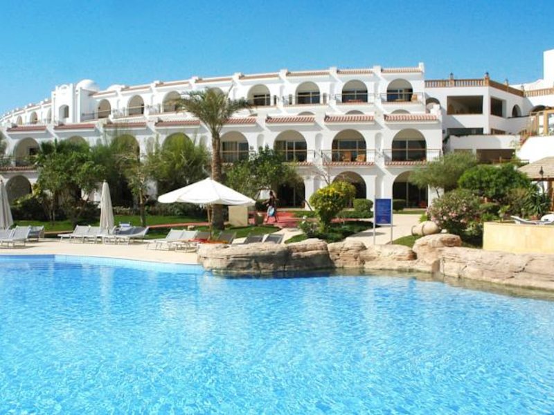 Savoy Diplmatic Suite 130520