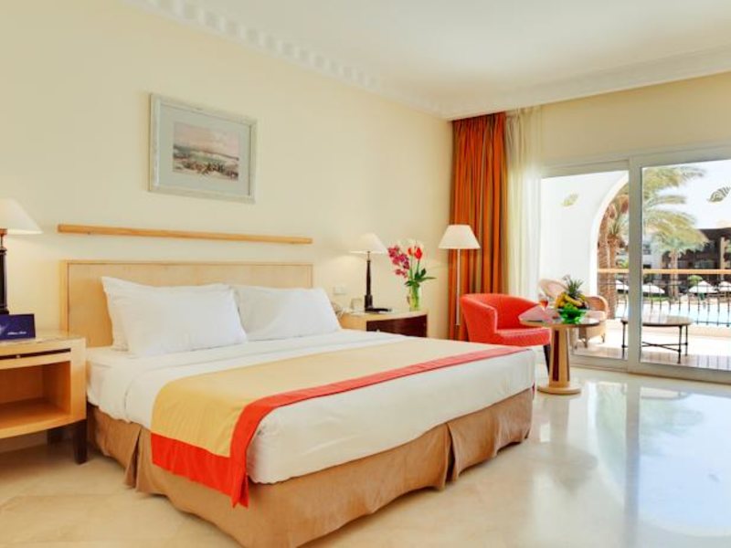 Savoy Diplmatic Suite 130522