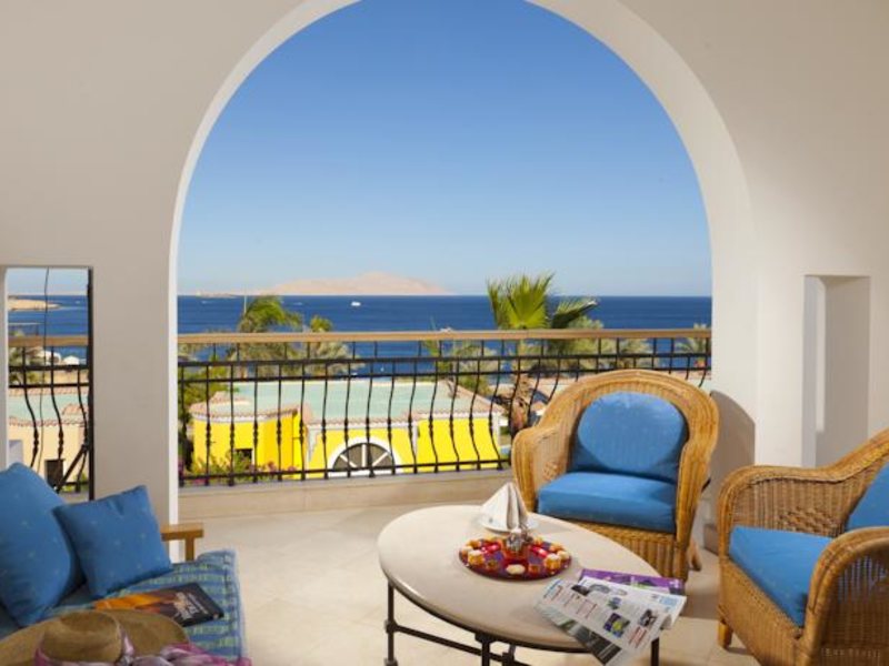 Savoy Diplmatic Suite 130523