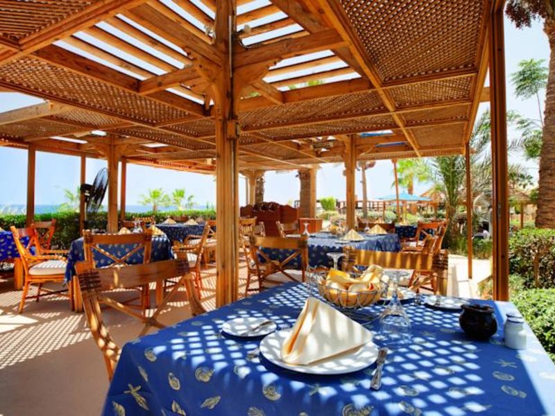 Savoy Diplmatic Suite 130527