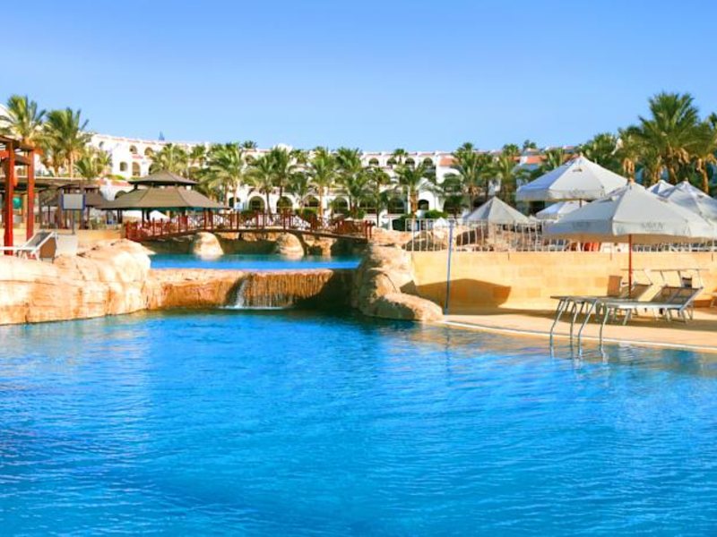 Savoy Diplmatic Suite 130529